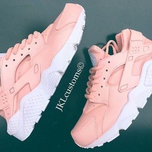 Meet your Posher, Carly